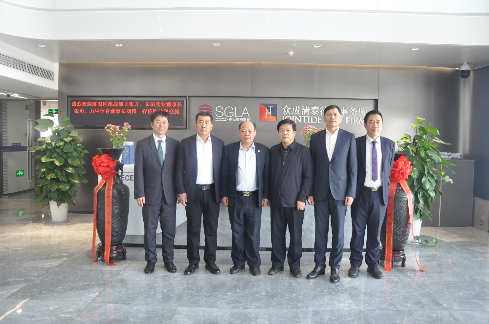 1626239995399743.png 20210324113000778.png