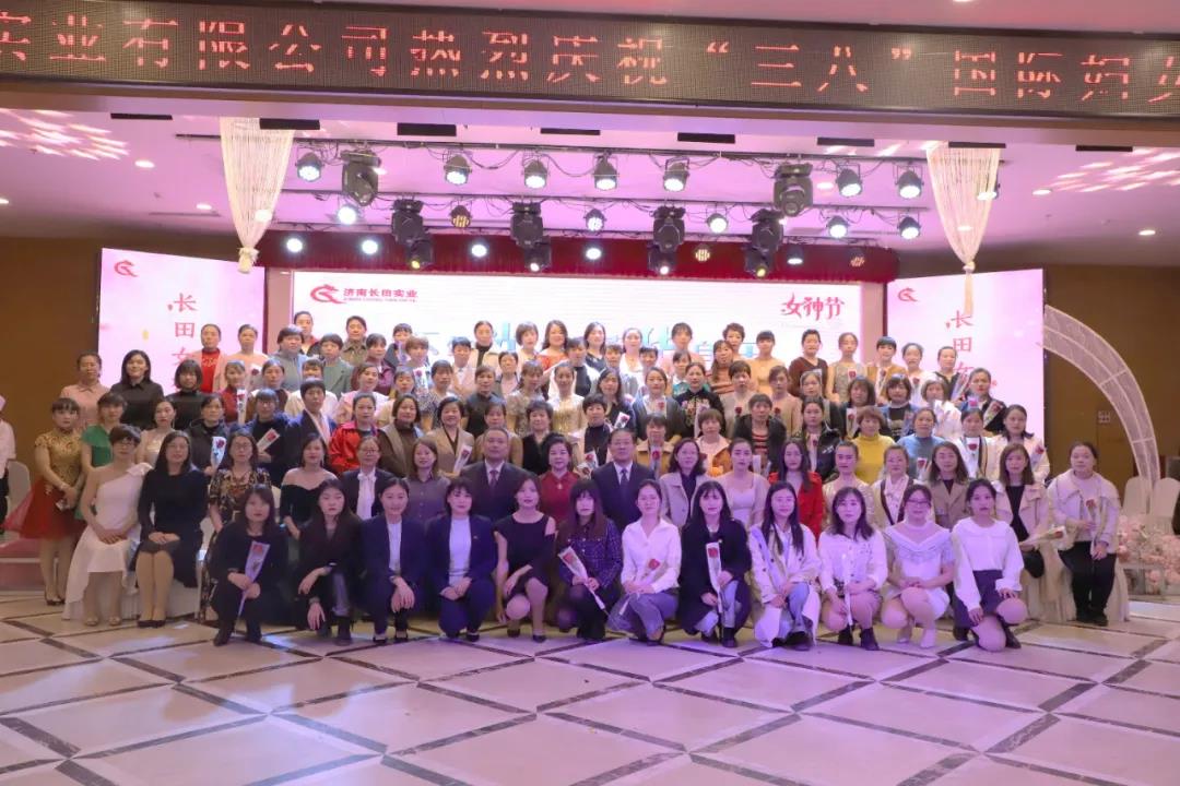 1626240215893894.jpg 20210324112442316.jpg