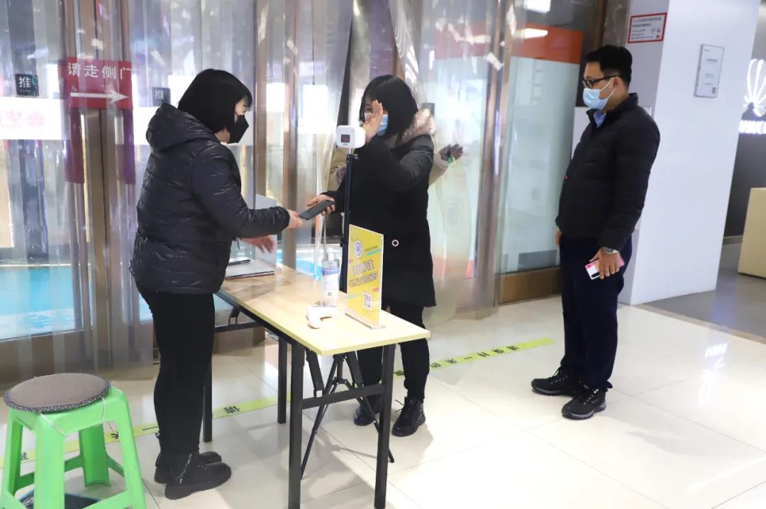 1626245466524393.jpg 20210228041658182.jpg