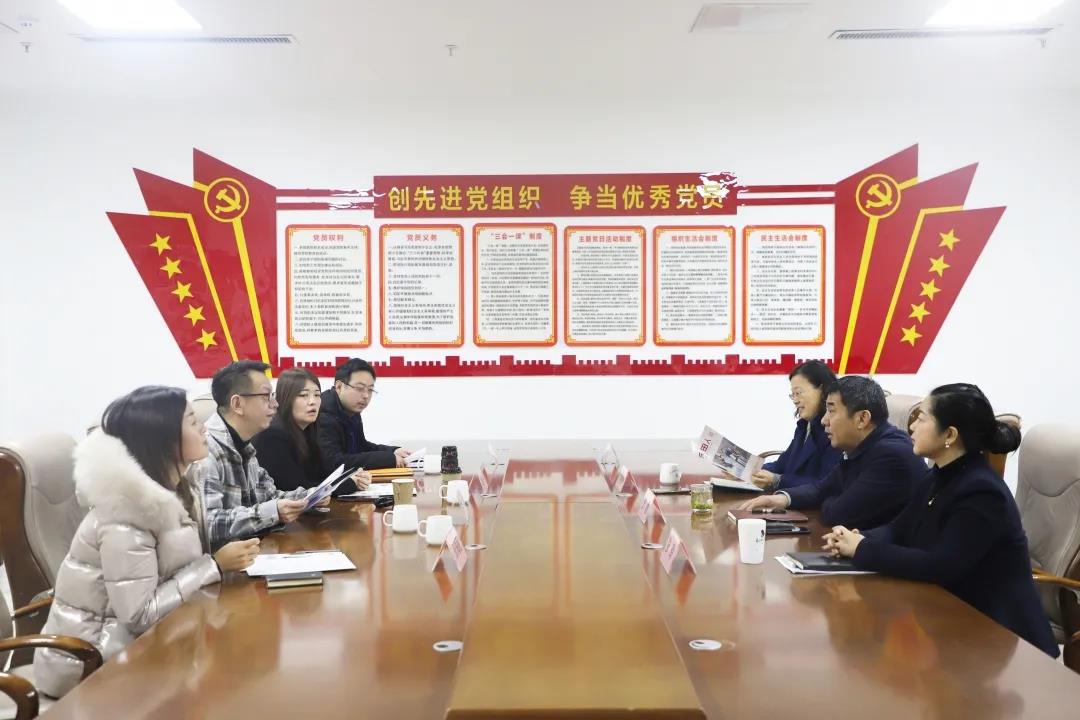 1626245902451778.jpg 20210228051347502.jpg