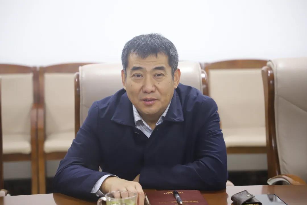 1626245924206888.jpg 20210228051439247.jpg