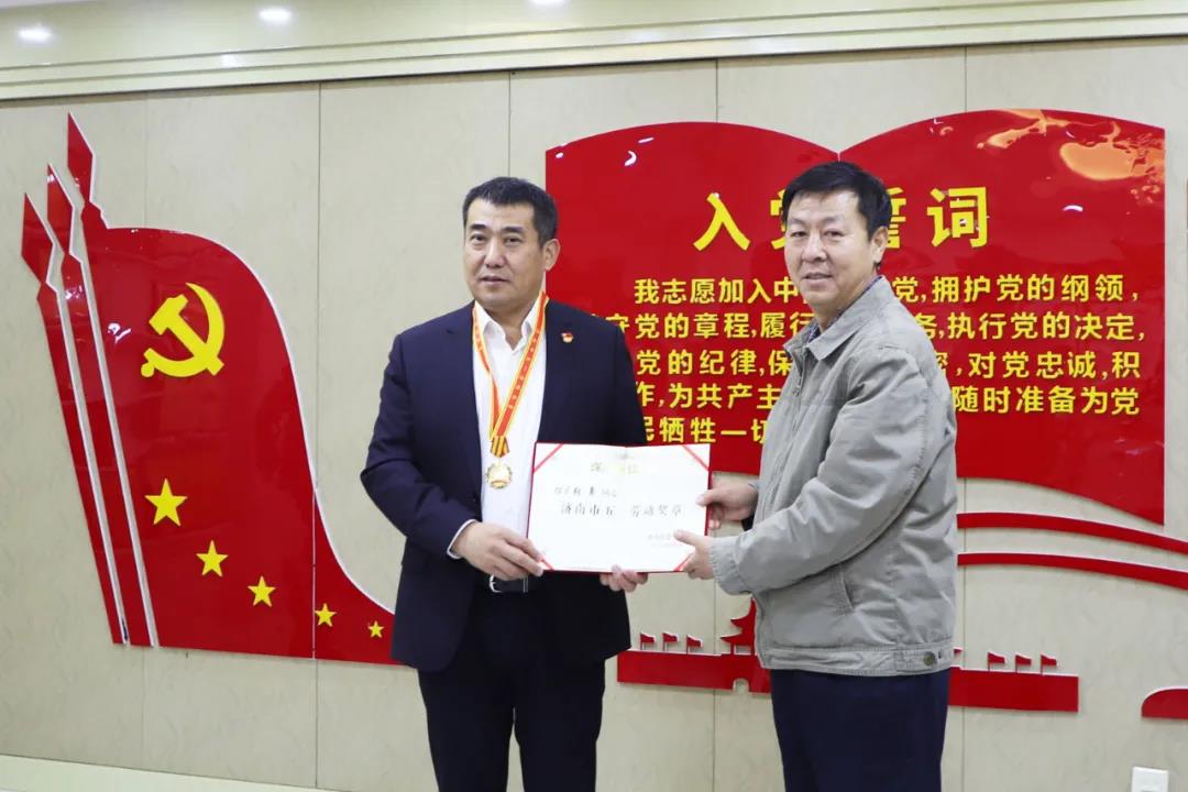 1626261666141252.jpg 20210228053431336.jpg