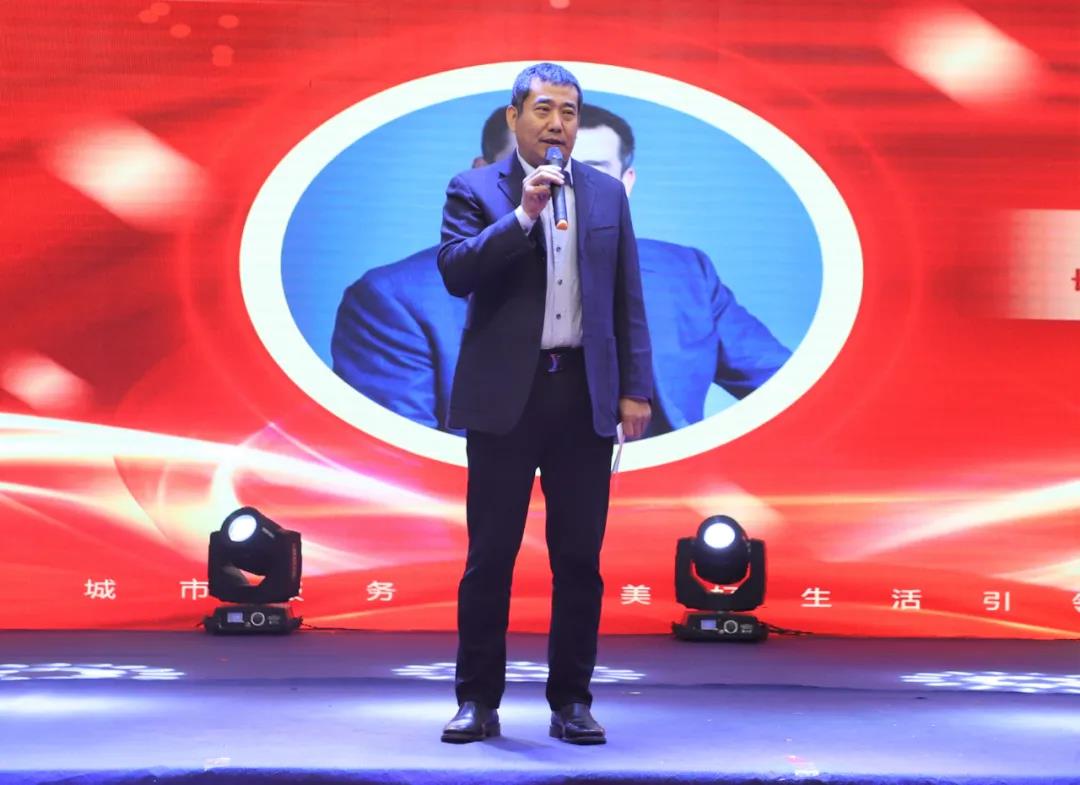 1626262340974208.jpg 20210301091236249.jpg