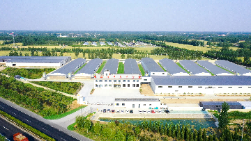 【長(zhǎng)田重磅】以“0531標(biāo)準(zhǔn)”，筑牢舌尖安全防線(xiàn)！